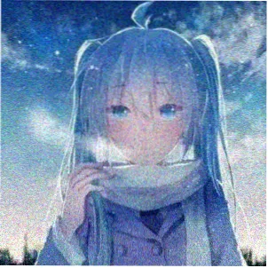 7512电影网 用户头像：第七排靠窗