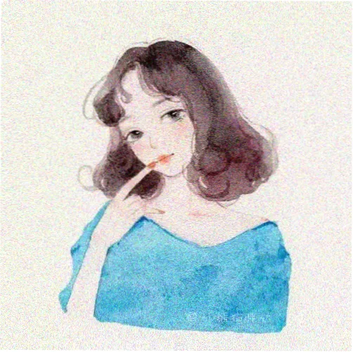 7512电影网 用户头像：玻璃顶的猫