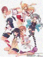 7512电影网 片单图鉴条目:拆解一间房(生活实验)